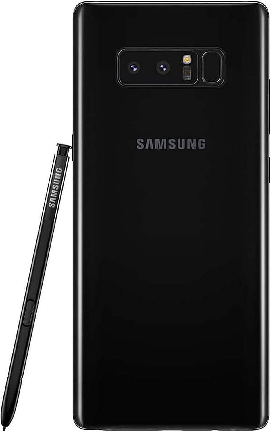 Samsung Galaxy Note8