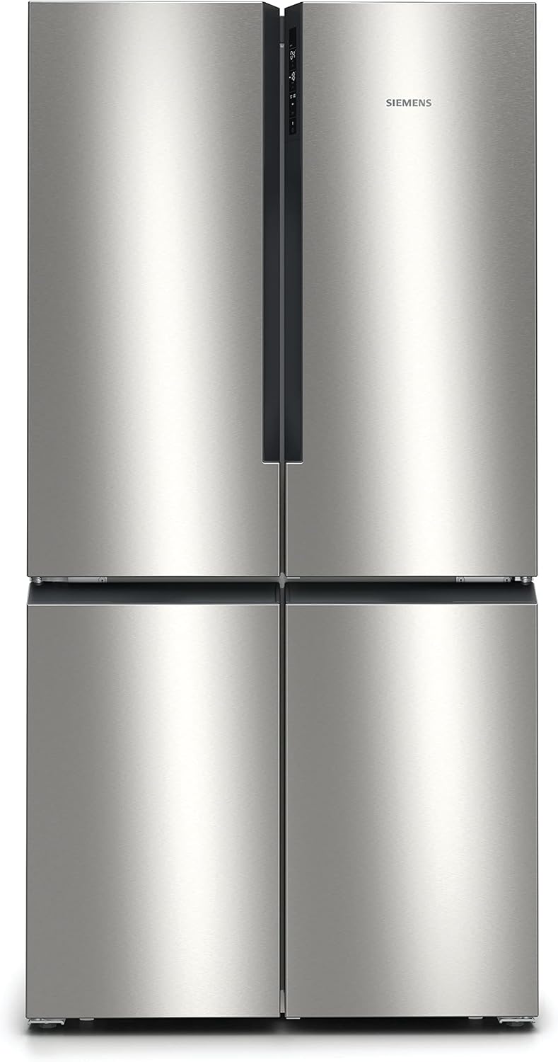 Siemens Réfrigérateur