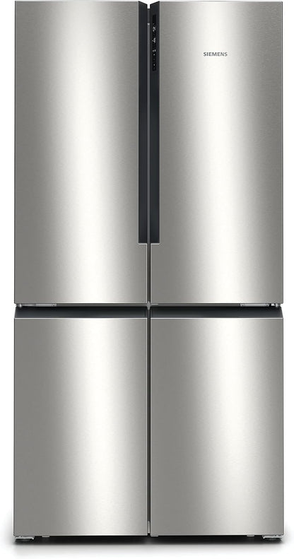 Siemens Réfrigérateur