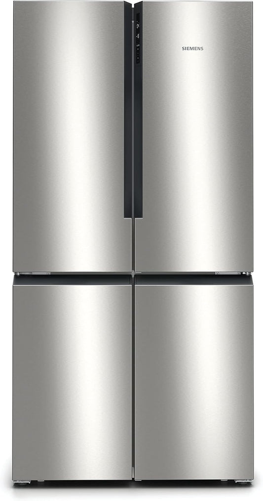 Siemens Réfrigérateur