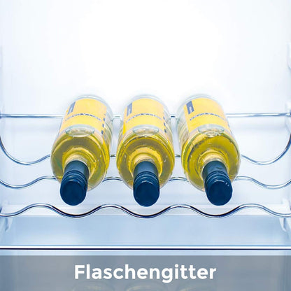 Hisense Réfrigérateur