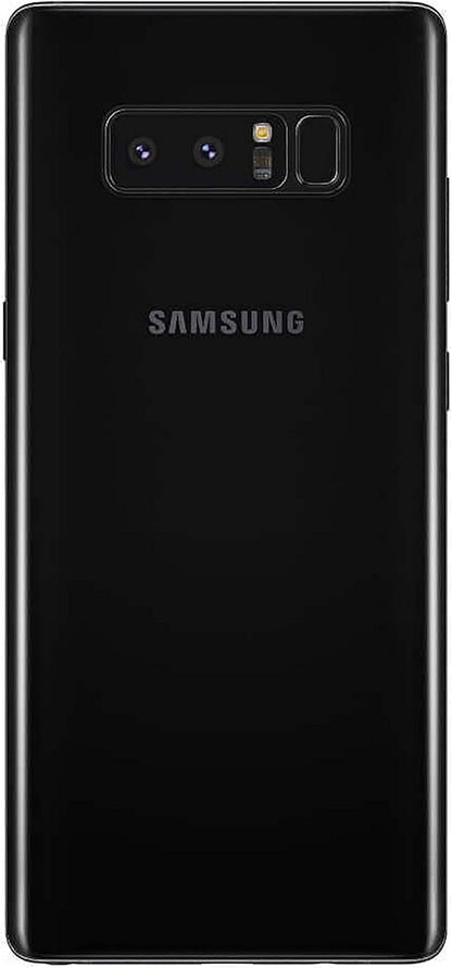 Samsung Galaxy Note8
