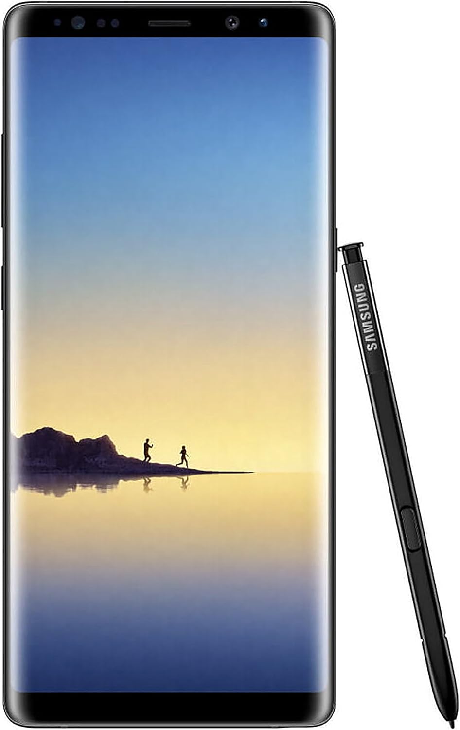 Samsung Galaxy Note8