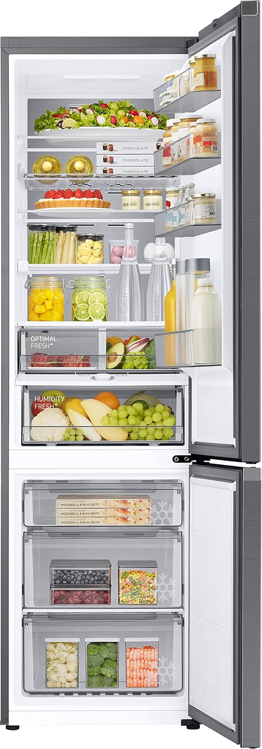 Samsung Réfrigérateur