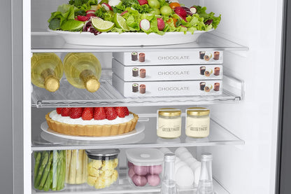 Samsung Réfrigérateur