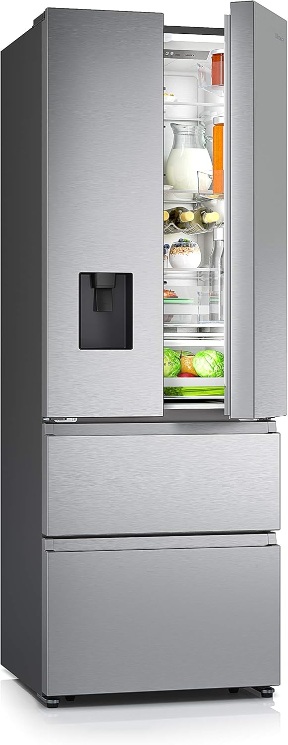 Hisense Réfrigérateur