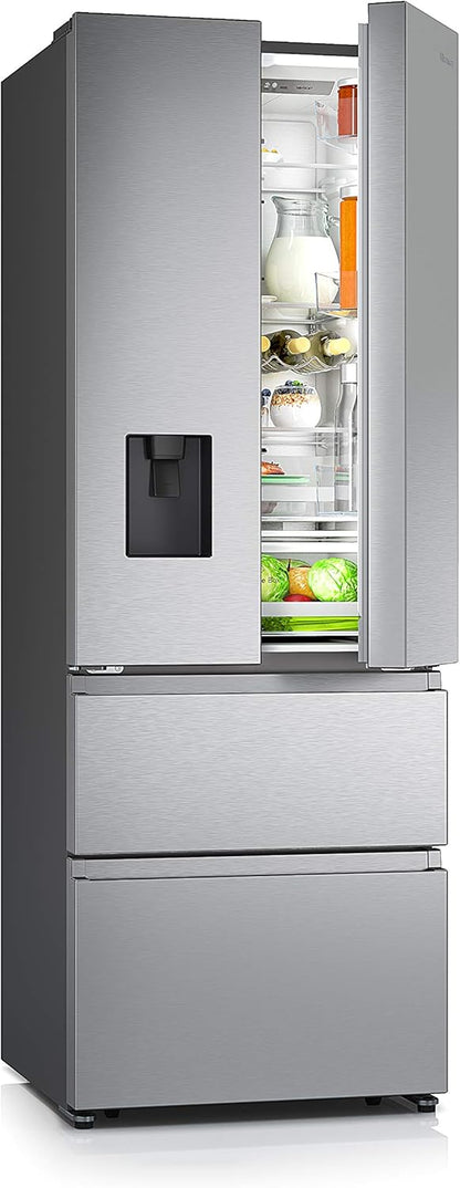Hisense Réfrigérateur