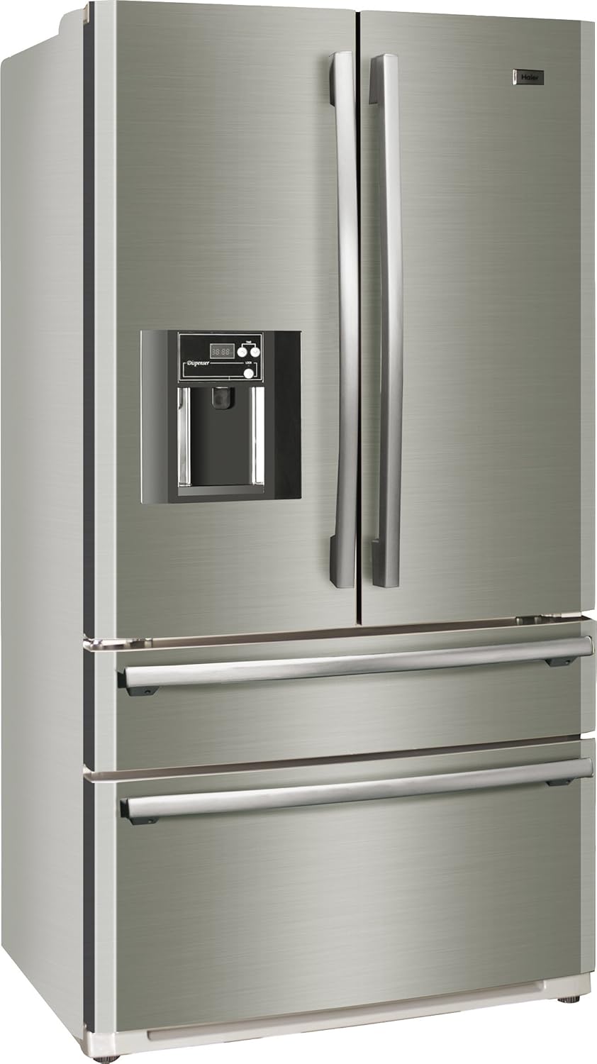 Haier Réfrigérateur