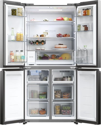 Haier Réfrigérateur